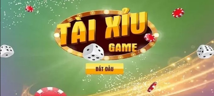 Tài Xỉu EE88 Có Gì Hấp Dẫn? Vì Sao Nên Chọn Tài Xỉu EE88 Để Trải Nghiệm?