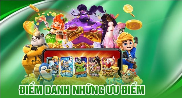 Các lưu ý đặc biệt cần thiết khi tham gia chơi game nổ hũ EE88.