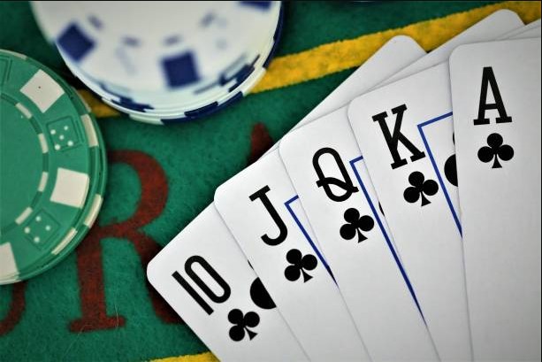 Lý do vì sao nên chọn EE88 để tham gia đặt cược SBOBET