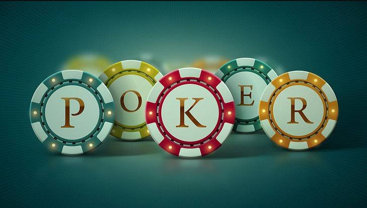 Một số cách chơi chi tiết Poker EE88