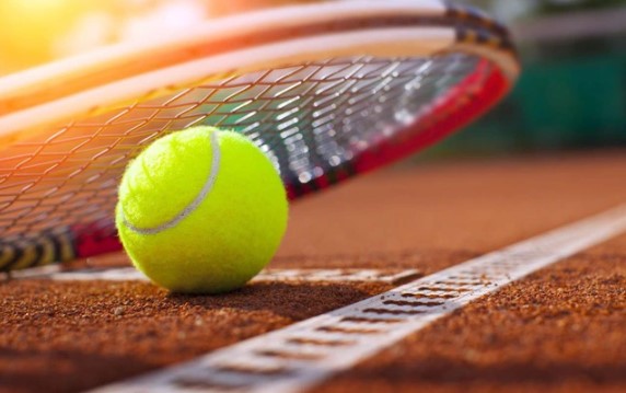 Chơi cá cược Tennis có những loại kèo cược nào?