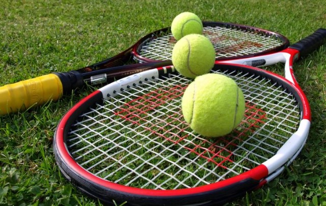 Luật chơi cá cược Tennis đơn giản