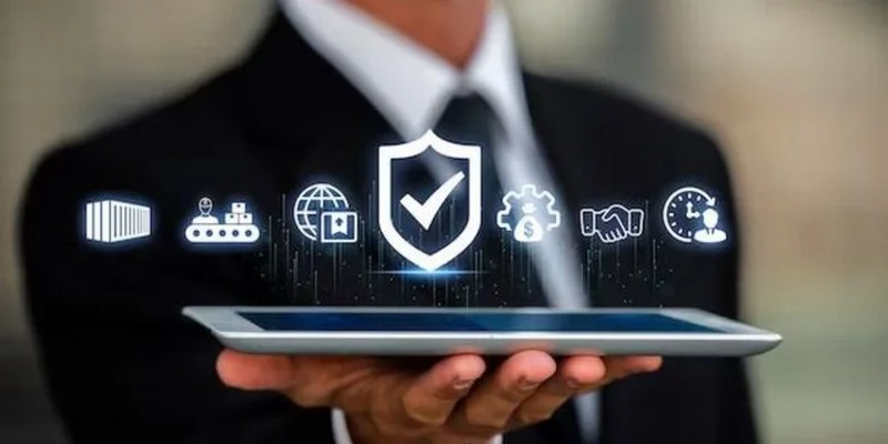 Chính Sách Bảo Mật EE88 – Tổng Hợp Điều Khoản Bảo Vệ Dữ Liệu