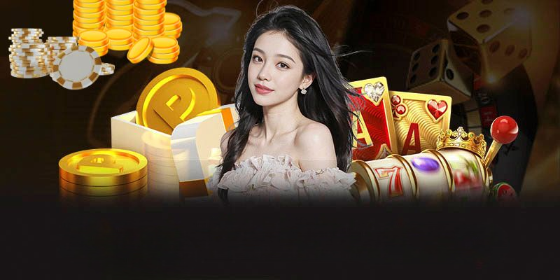 Chơi Gì Tại Nhà Cái EE88 Để Thắng Lớn?