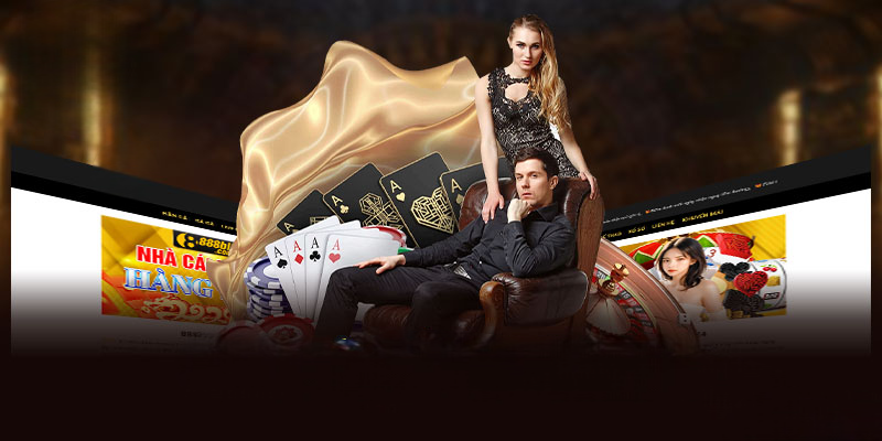 Các Thao Tác Cơ Bản Tại Nhà Cái EE88