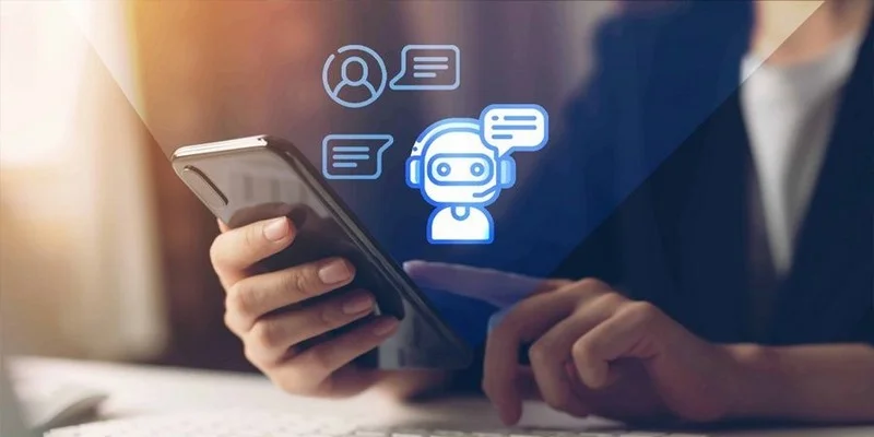 Liên Hệ EE88 – Cập Nhật Những Phương Thức Liên Lạc Chuẩn