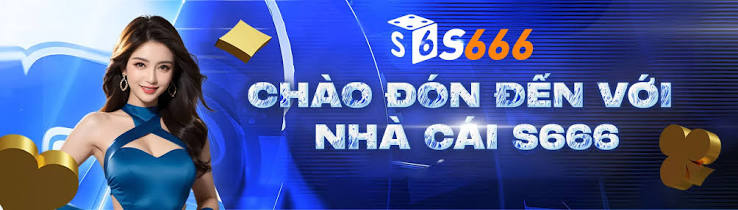 Đá Gà S666 Theo Dõi Trường Đấu Trực Tuyến Kịch Tính